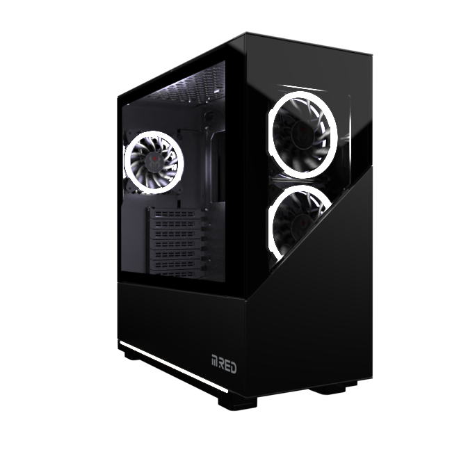 PC 3D